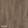 color chip