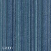 color chip