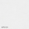 UP5151