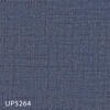 UP5264
