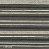 T-9491