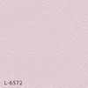 color chip