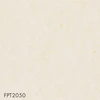 FPT2050