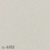 LL-6352