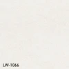 LW-1066