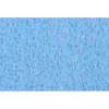 color chip