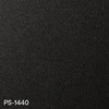 color chip