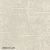 UR2210LGR
