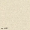 CS30-K-BA3192