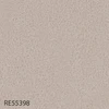 color chip