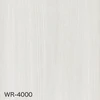WR-4000