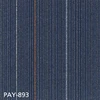 PAY-893