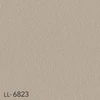 LL-6823