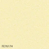 FE76174