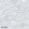 gf1876