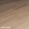 ナチュラルグレー色