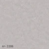 color chip