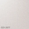 color chip