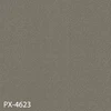 PX-4623-S
