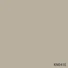 KN041E