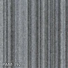 PAM-392