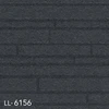 LL-6156
