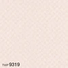 TWP9319