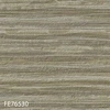 color chip