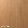 WG-2246