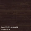 DD-FE2B01H-MAFF