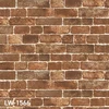 LW-1566