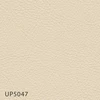 UP5047
