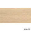 WM-32