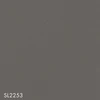 SL2253