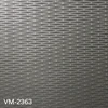 VM-2363