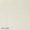 color chip