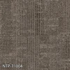 NTP-71004