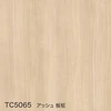 color chip