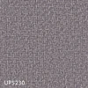 color chip
