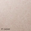 color chip