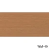 WM-49