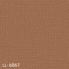 LL-6861