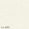 LLA-6053