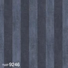 TWP9246
