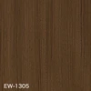color chip