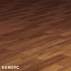 color chip