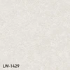 LW-1429