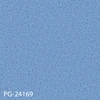 color chip