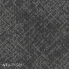 NTH-71501