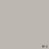 W-5